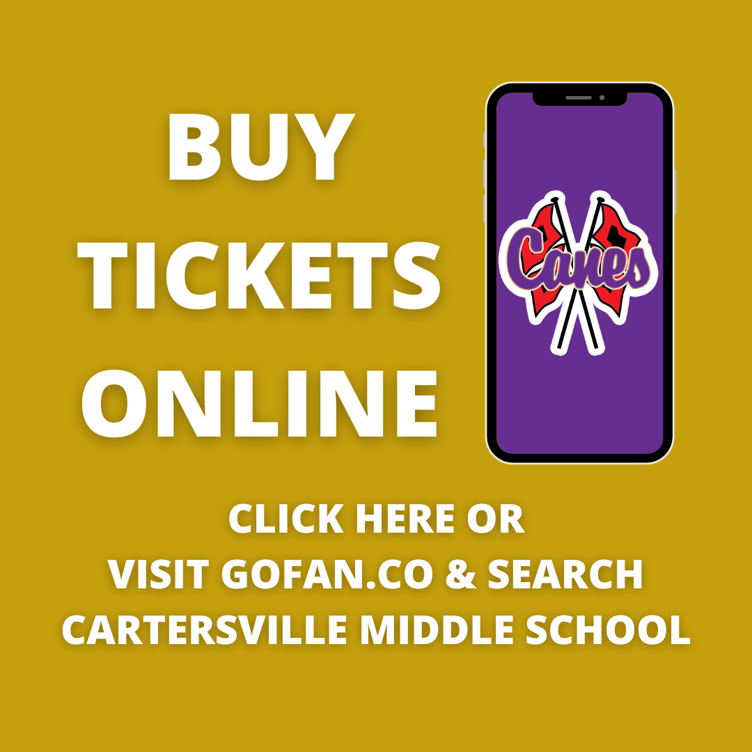  Buy Tickets Online